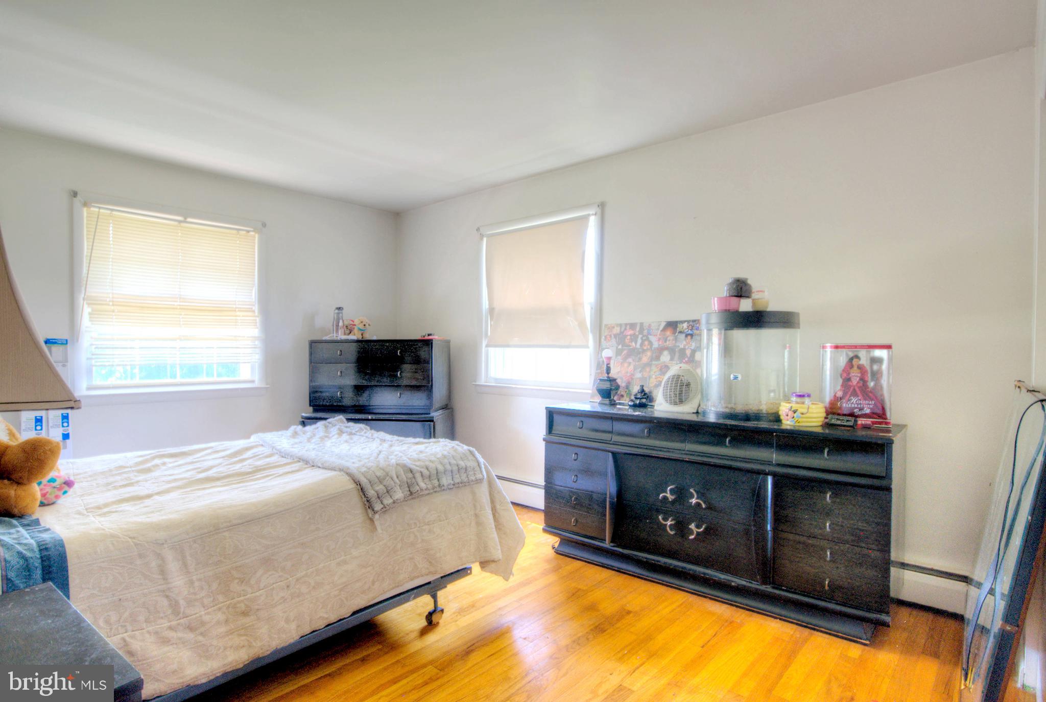 600 Wood Street Lindenwold, NJ 08021 - Photo 38 of 42 Gallery Image 38