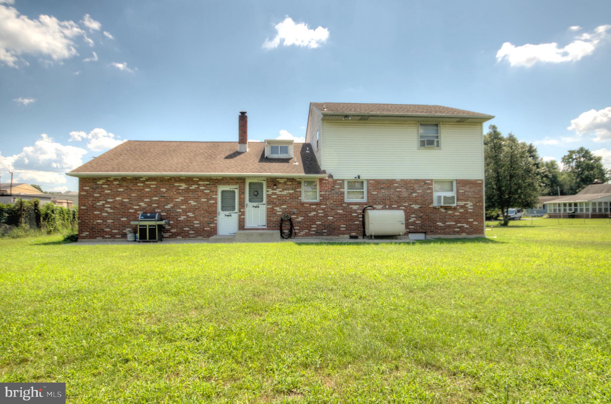 600 Wood Street Lindenwold, NJ 08021 - Photo 4 of 42 Gallery Image 4