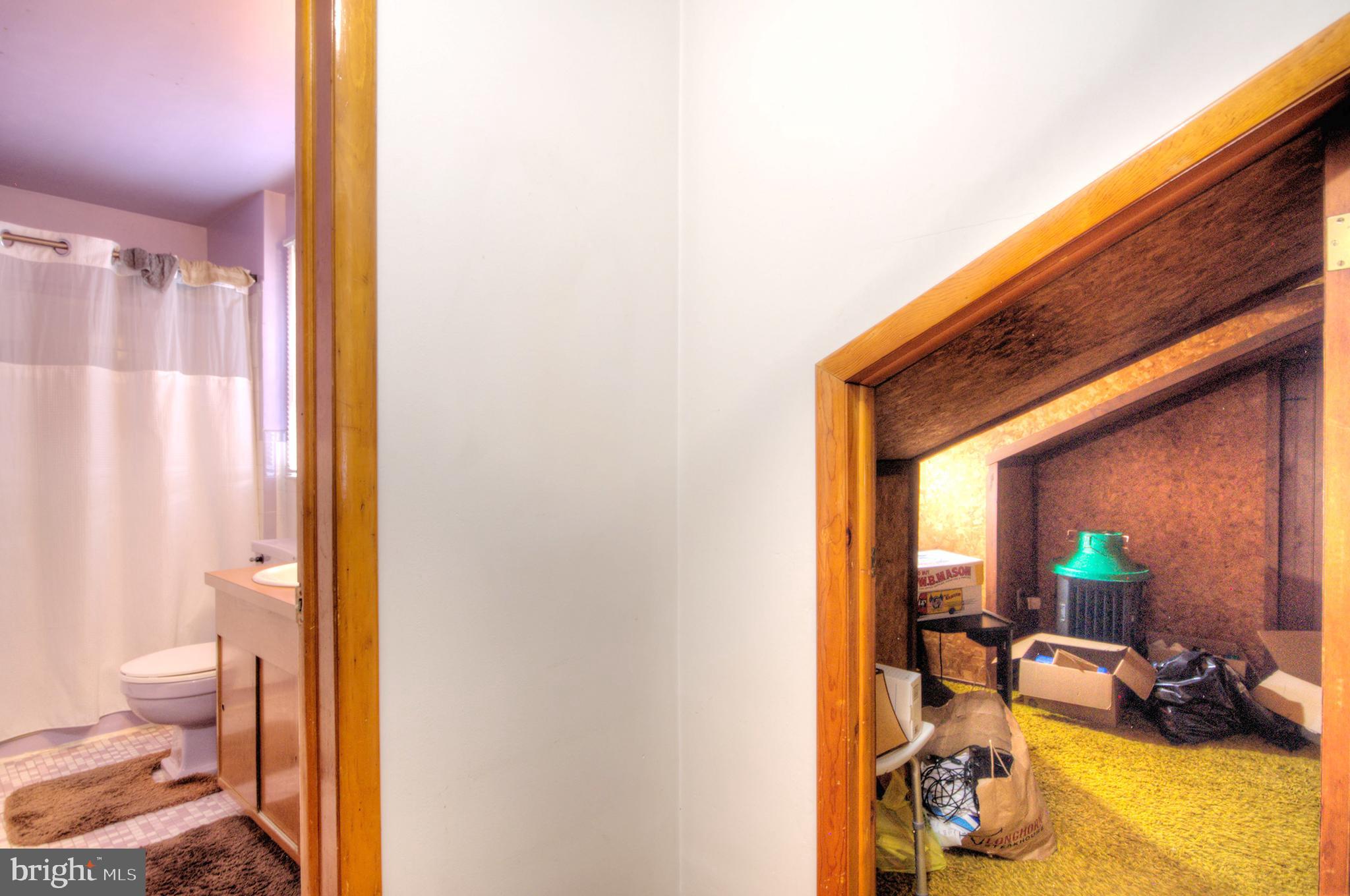 600 Wood Street Lindenwold, NJ 08021 - Photo 41 of 42 Gallery Image 41