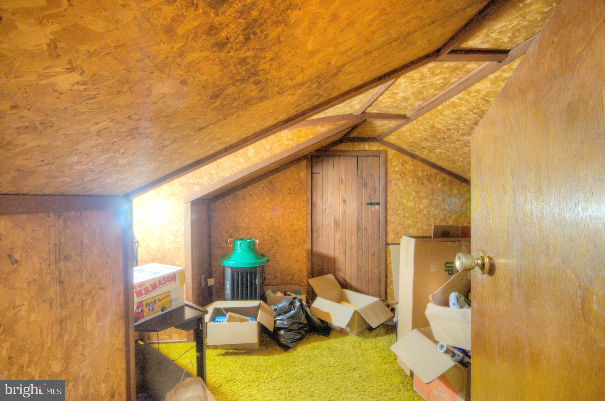600 Wood Street Lindenwold, NJ 08021 - Photo 42 of 42 Gallery Image 42