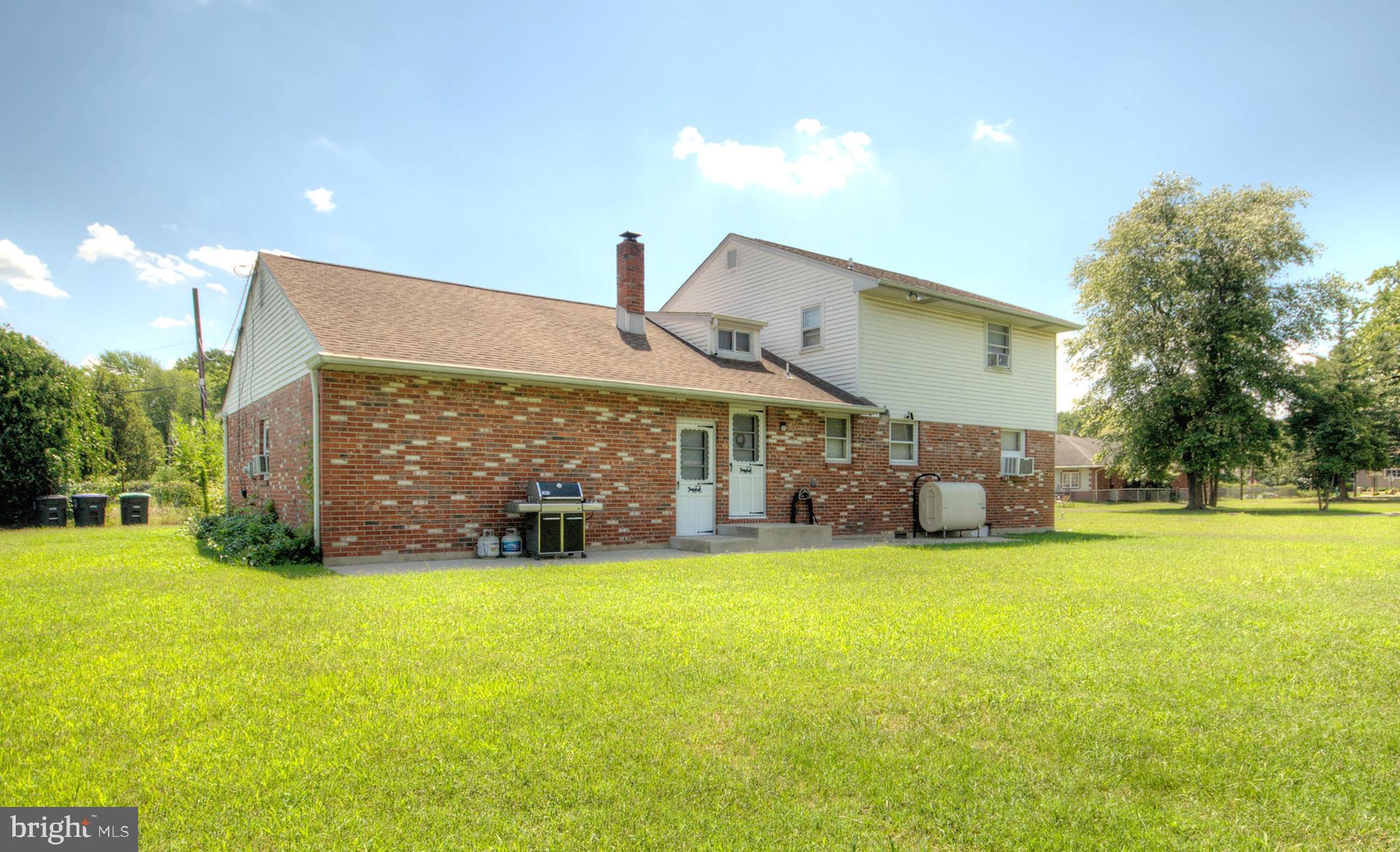 600 Wood Street Lindenwold, NJ 08021 - Photo 5 of 42 Gallery Image 5