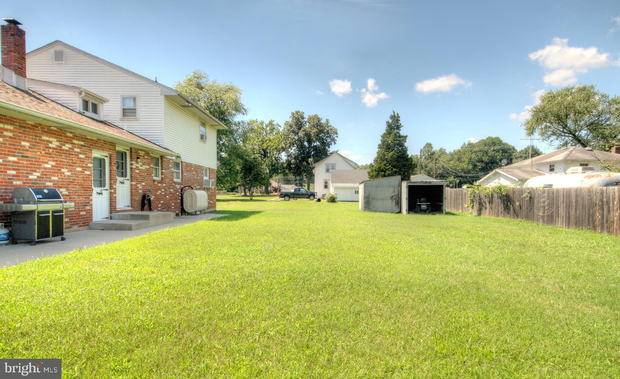 600 Wood Street Lindenwold, NJ 08021 - Photo 6 of 42 Gallery Image 6
