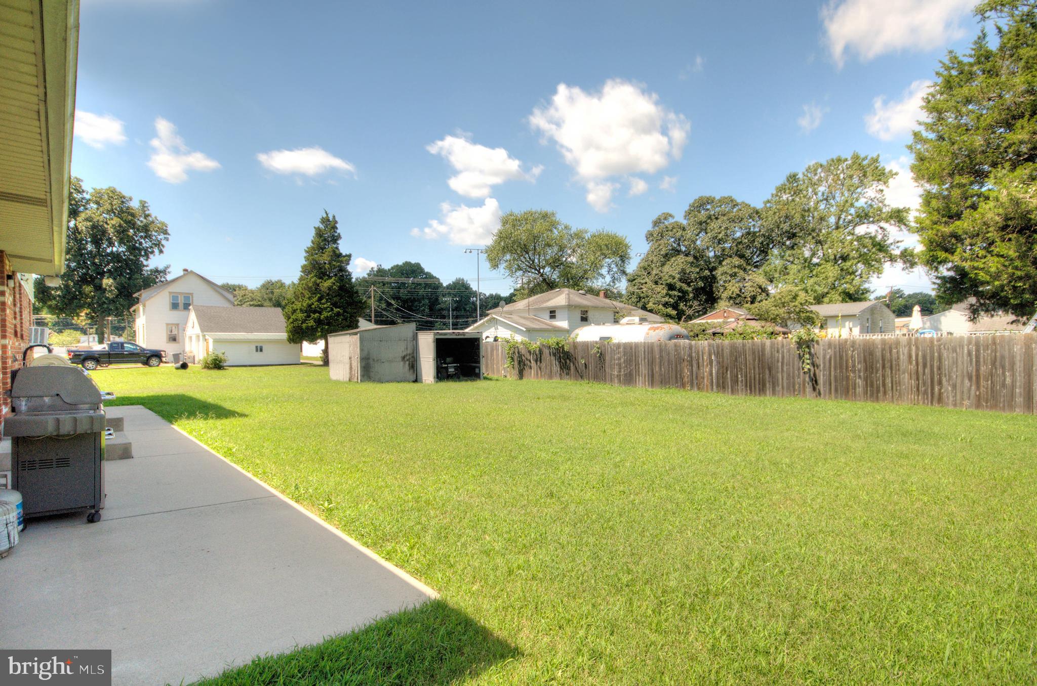 600 Wood Street Lindenwold, NJ 08021 - Photo 7 of 42 Gallery Image 7