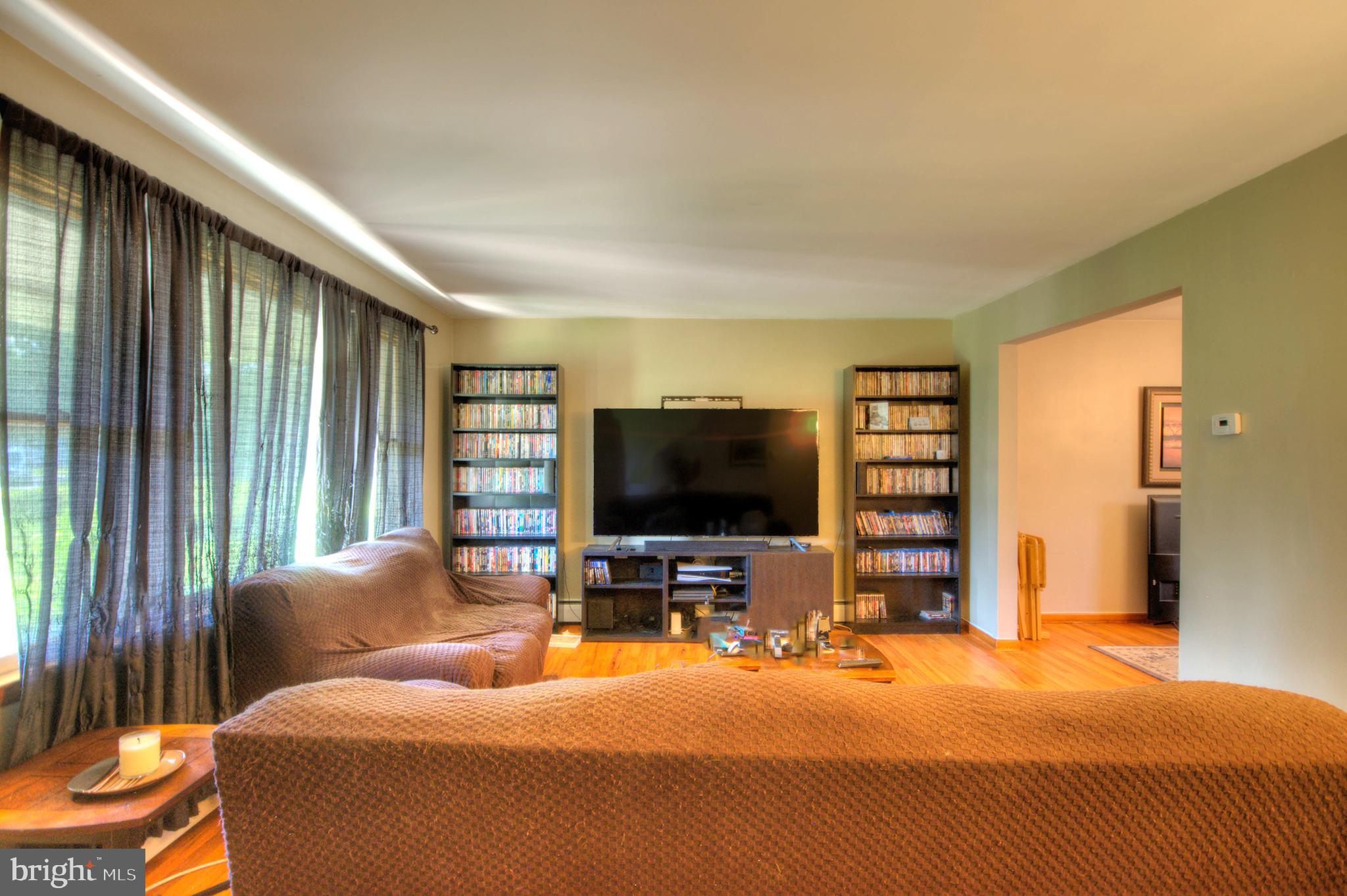 600 Wood Street Lindenwold, NJ 08021 - Photo 9 of 42 Gallery Image 9