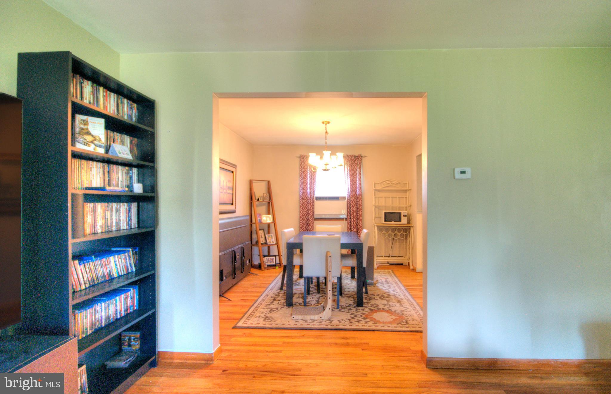 600 Wood Street Lindenwold, NJ 08021 - Photo 10 of 42 Gallery Image 10