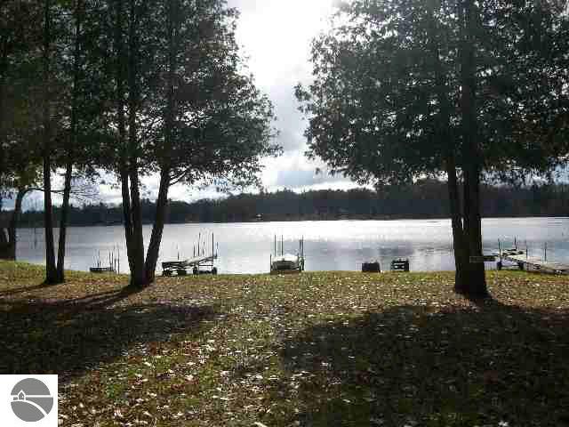 2300 Greenwood Road Lupton, MI 48635 - Photo 12 of 12 1751004-11.JPG