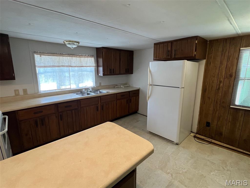 5739 Randy Drive House Springs, MO 63051 - Photo 16 of 30