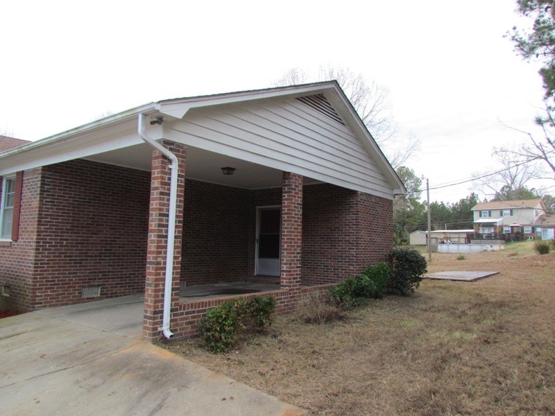 210 Cedar Street Union, SC 29379 - Photo 13 of 14 Gallery Image 13