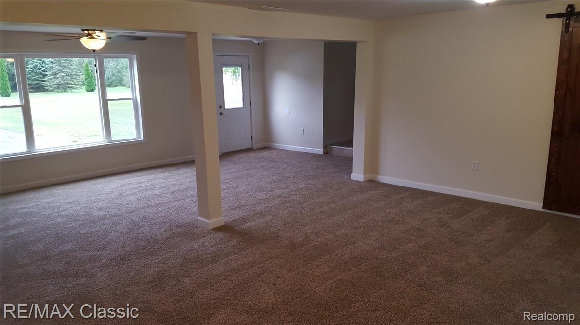 9448 McAfee Road Montrose, MI 48457 - Photo 10 of 53 20180824_175338.jpg