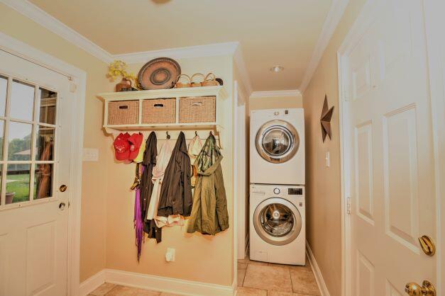 5439 Stewart Road Lexington, KY 40516 - Photo 20 of 39 DSC_4186