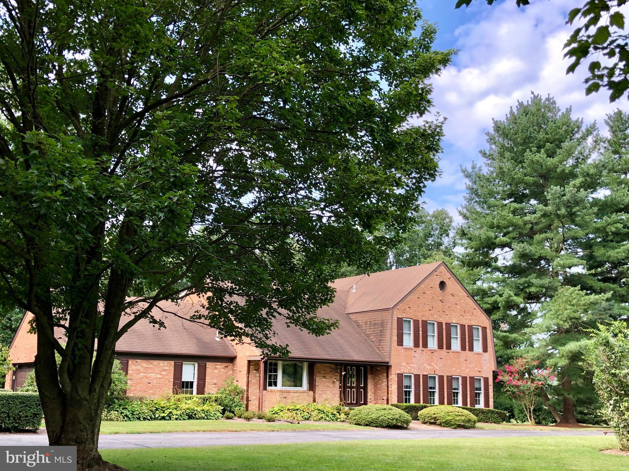 4300 Damascus Road Laytonsville, MD 20882 - Photo 2 of 61 Gallery Image 2