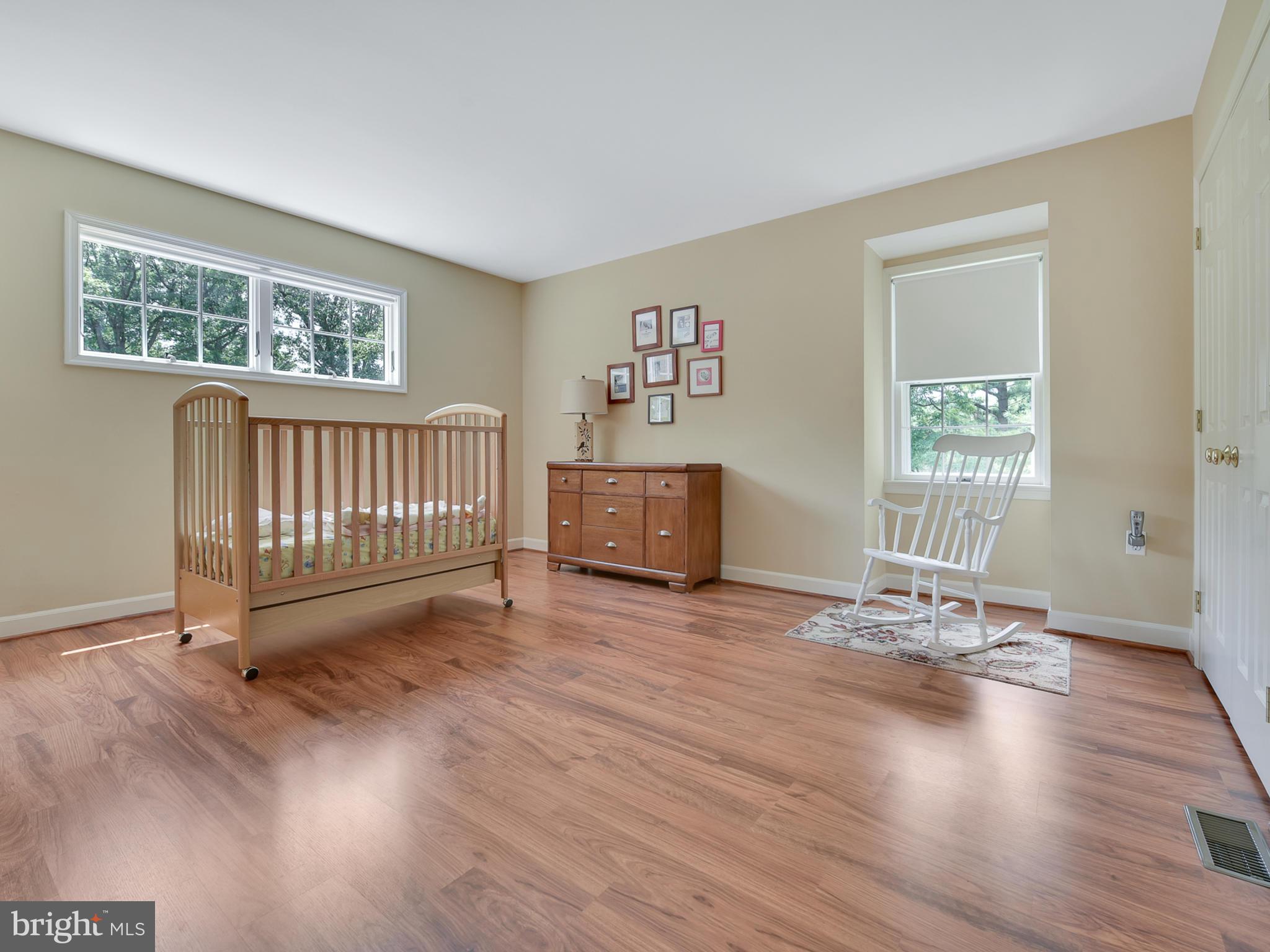 4300 Damascus Road Laytonsville, MD 20882 - Photo 26 of 61 Bedroom