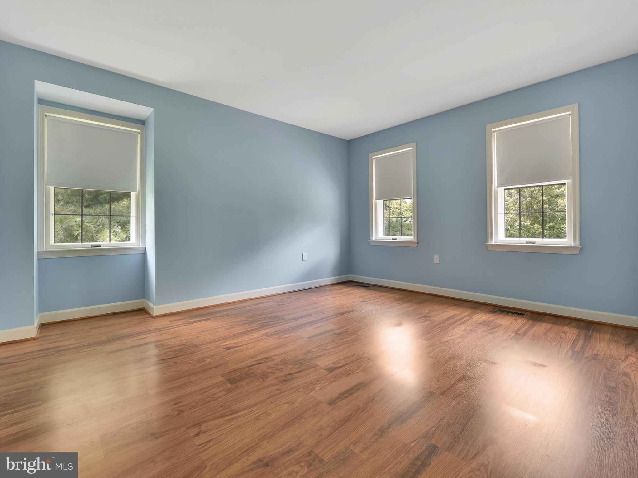 4300 Damascus Road Laytonsville, MD 20882 - Photo 27 of 61 Bedroom