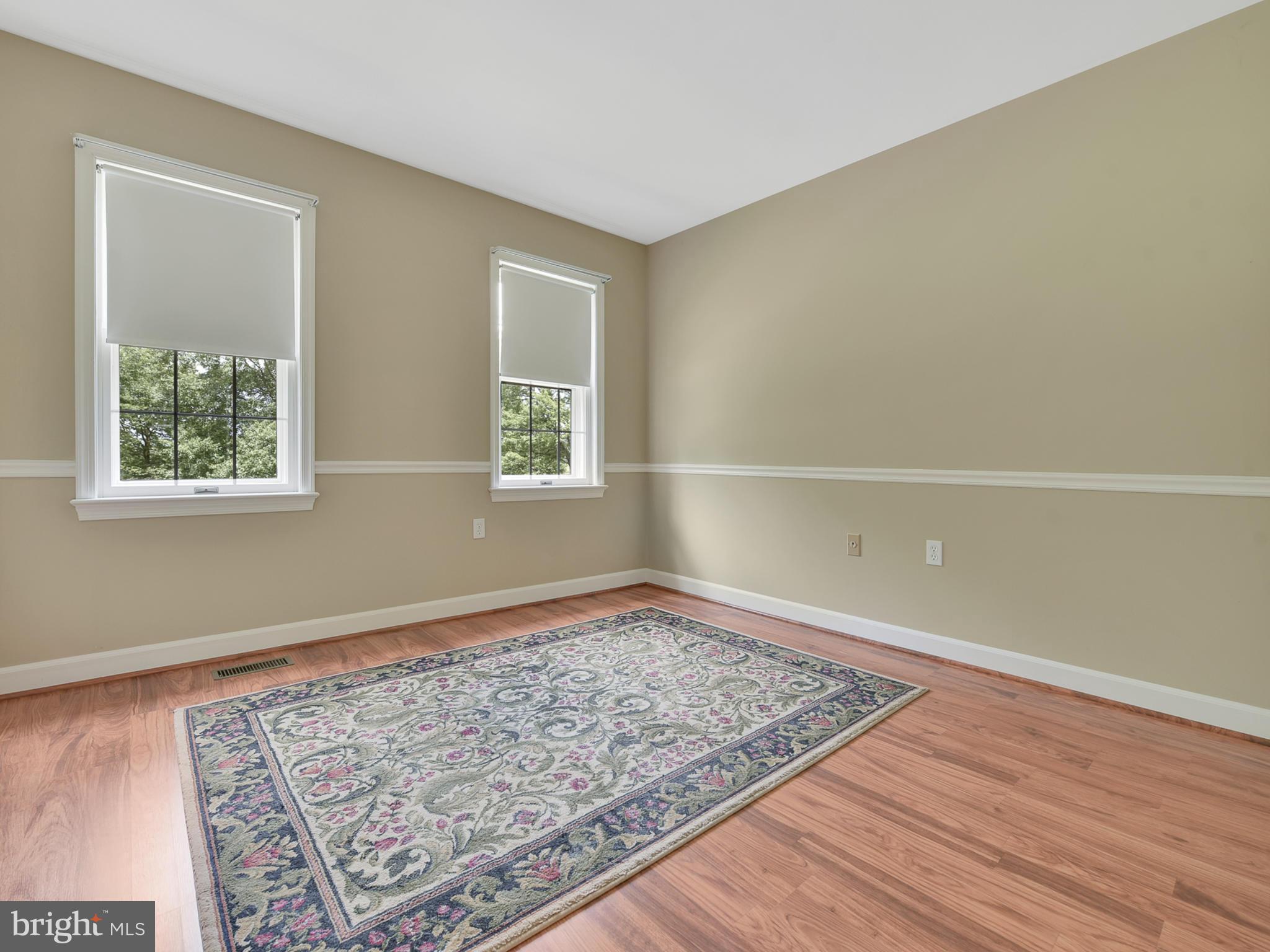 4300 Damascus Road Laytonsville, MD 20882 - Photo 28 of 61 Bedroom