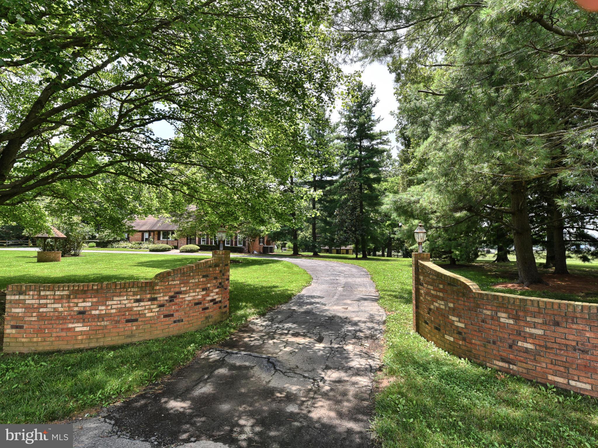 4300 Damascus Road Laytonsville, MD 20882 - Photo 34 of 61 Welcome home!