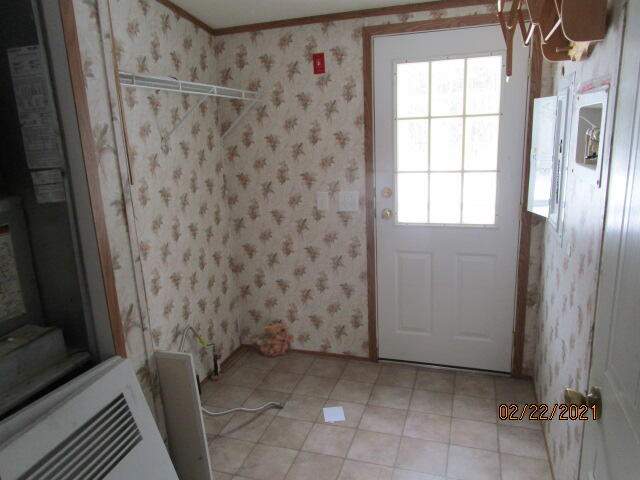 381 West Corinth Road Corinth, ME 04427 - Photo 18 of 18 IMG_0279