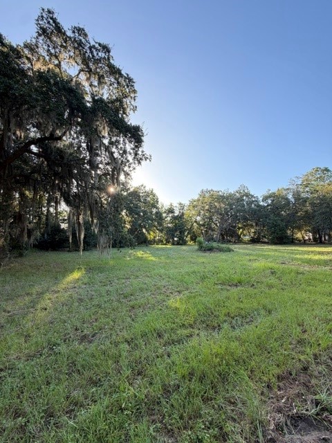 95654 Tyson Road Fernandina Beach, FL 32034 - Photo 2 of 3 Gallery Image 2