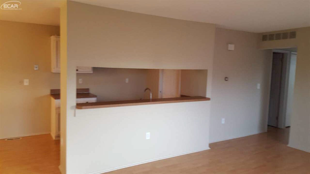8336 North Genesee Road Mount Morris, MI 48458 - Photo 9 of 9 21234103-8.JPG