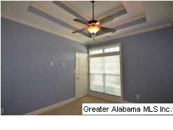 1740 Amanda Lane Gadsden, AL 35907 - Photo 18 of 30