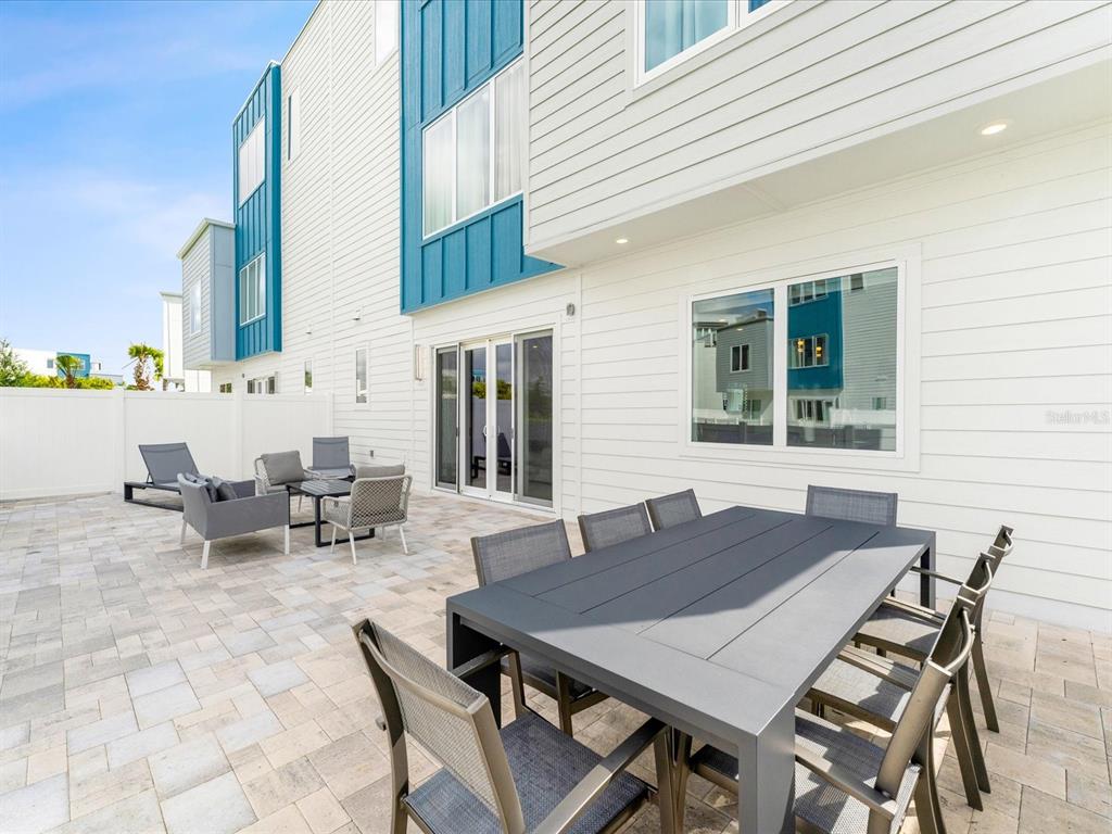 7740 Sandy Ridge Drive, Unit 122 Kissimmee, FL 34747 - Photo 30 of 63 Gallery Image 30