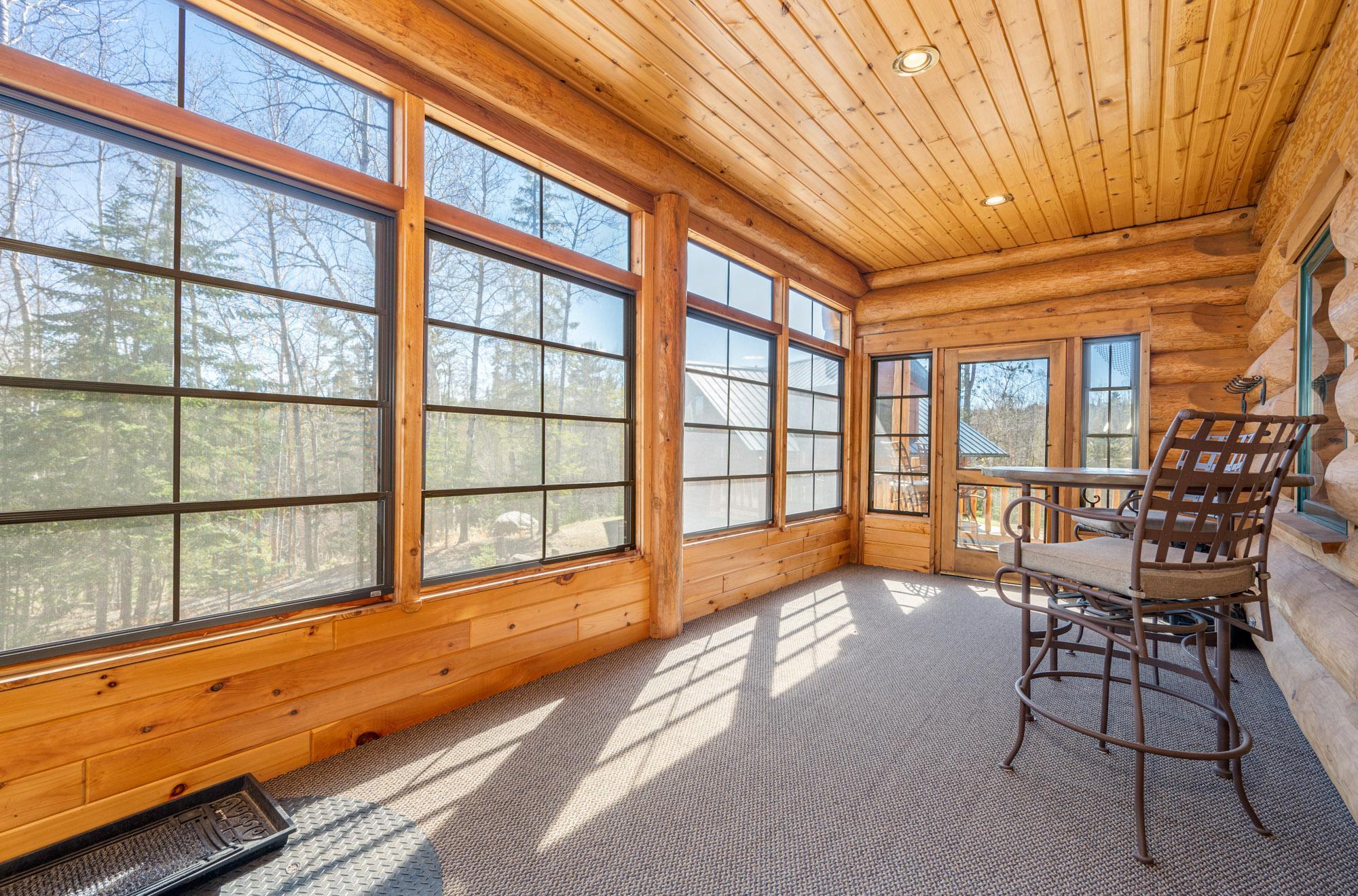 51748 Pine Point Lane Bigfork, MN 56628 - Photo 52 of 80