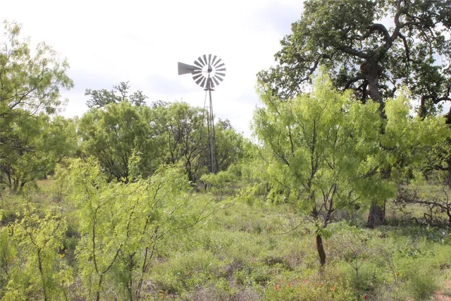 $2,700,000 | 8095 Ranch To Market Road 2618, Fredonia, TX 76842