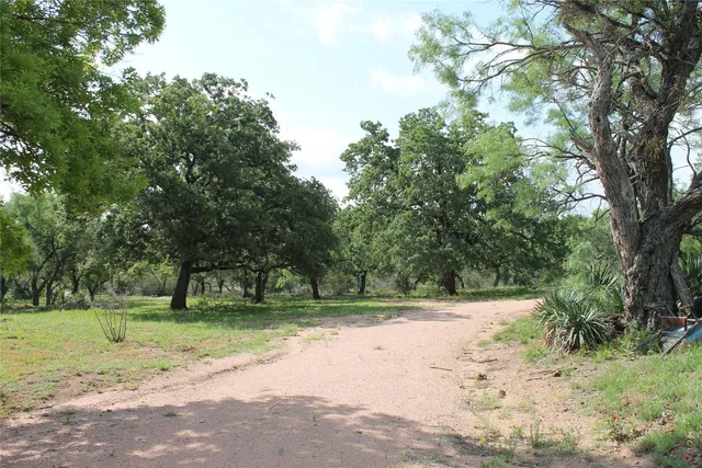 $2,700,000 | 8095 Ranch To Market Road 2618, Fredonia, TX 76842