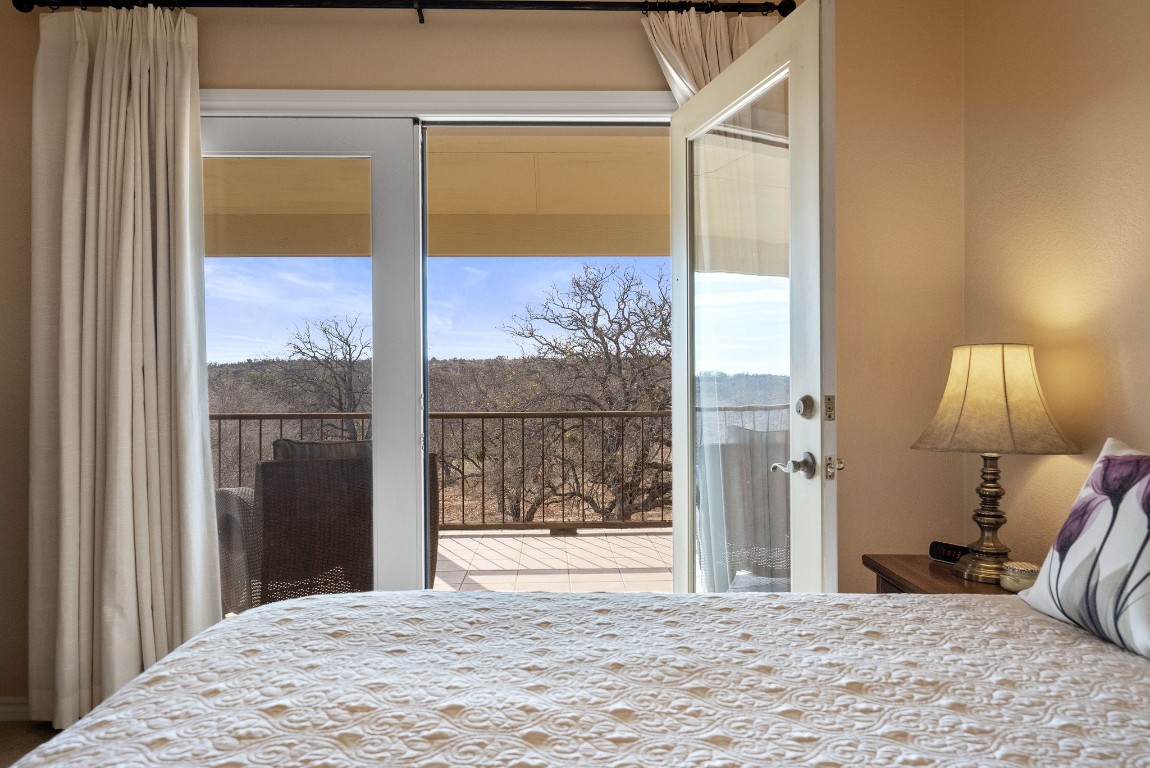 8095 Ranch To Market Road 2618 Fredonia, TX 76842 - Photo 6 of 39