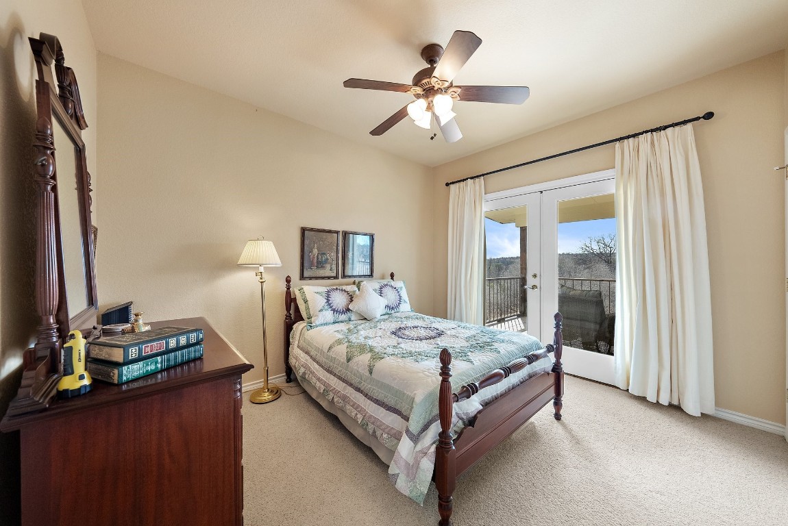 8095 Ranch To Market Road 2618 Fredonia, TX 76842 - Photo 10 of 39