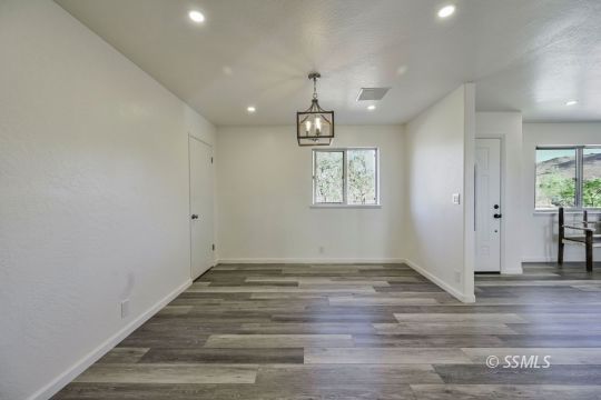 810 East Dana Avenue Ridgecrest, CA 93555 - Photo 14 of 42 Gallery Image 14