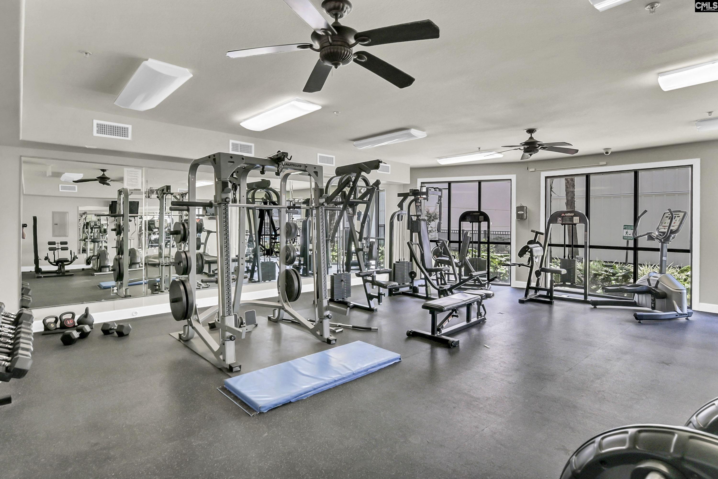 1085 Shop Road, Unit 145 Columbia, SC 29201 - Photo 26 of 27