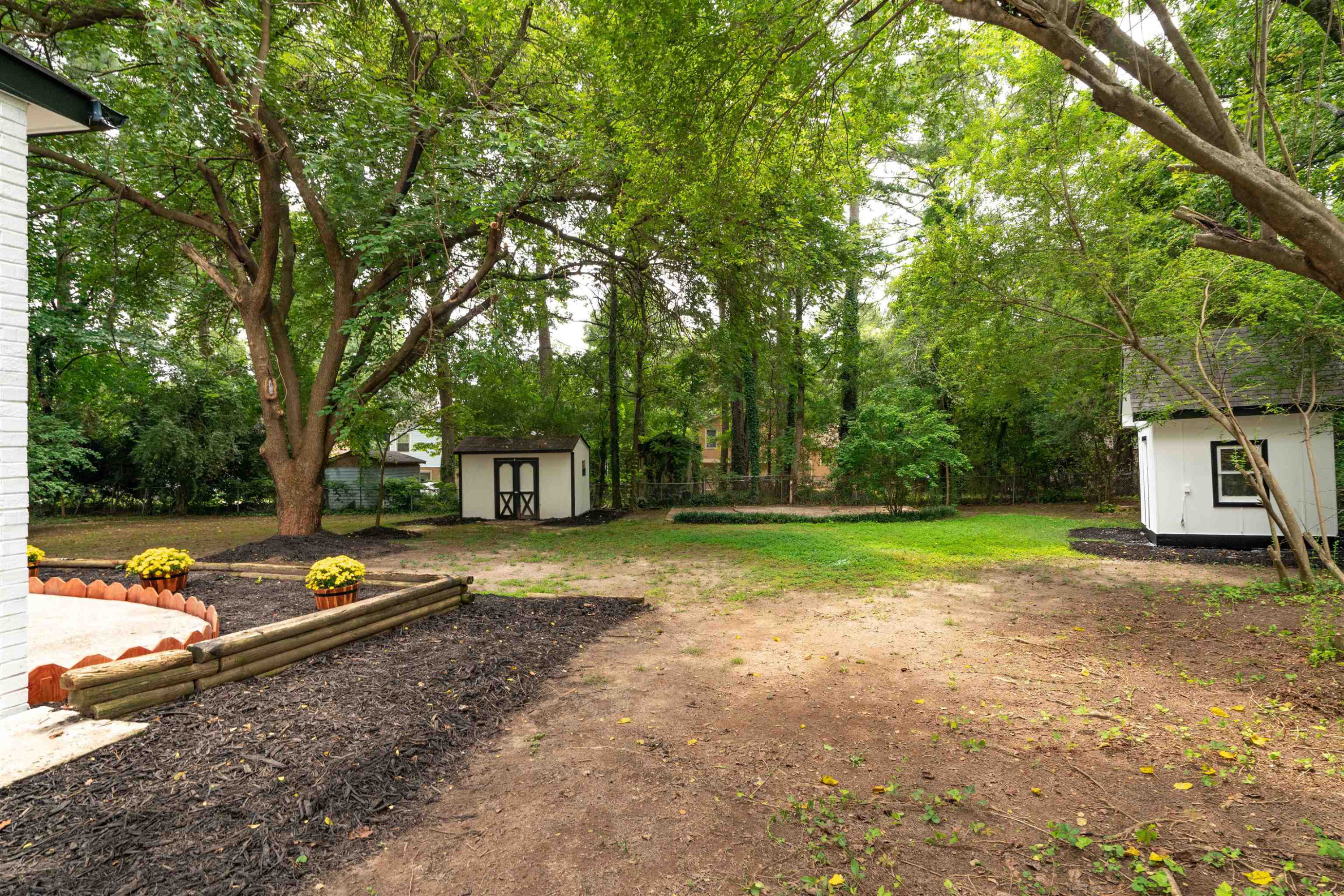 204 Windfield Court Raleigh, NC 27615 - Photo 69 of 78 Photo 69