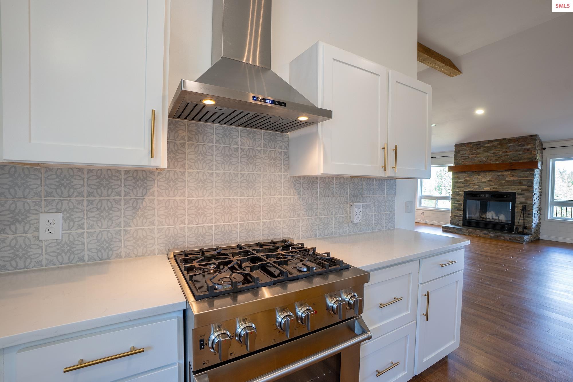 1588 Sunrise Road Bonners Ferry, ID 83805 - Photo 15 of 31 Gallery Image 15