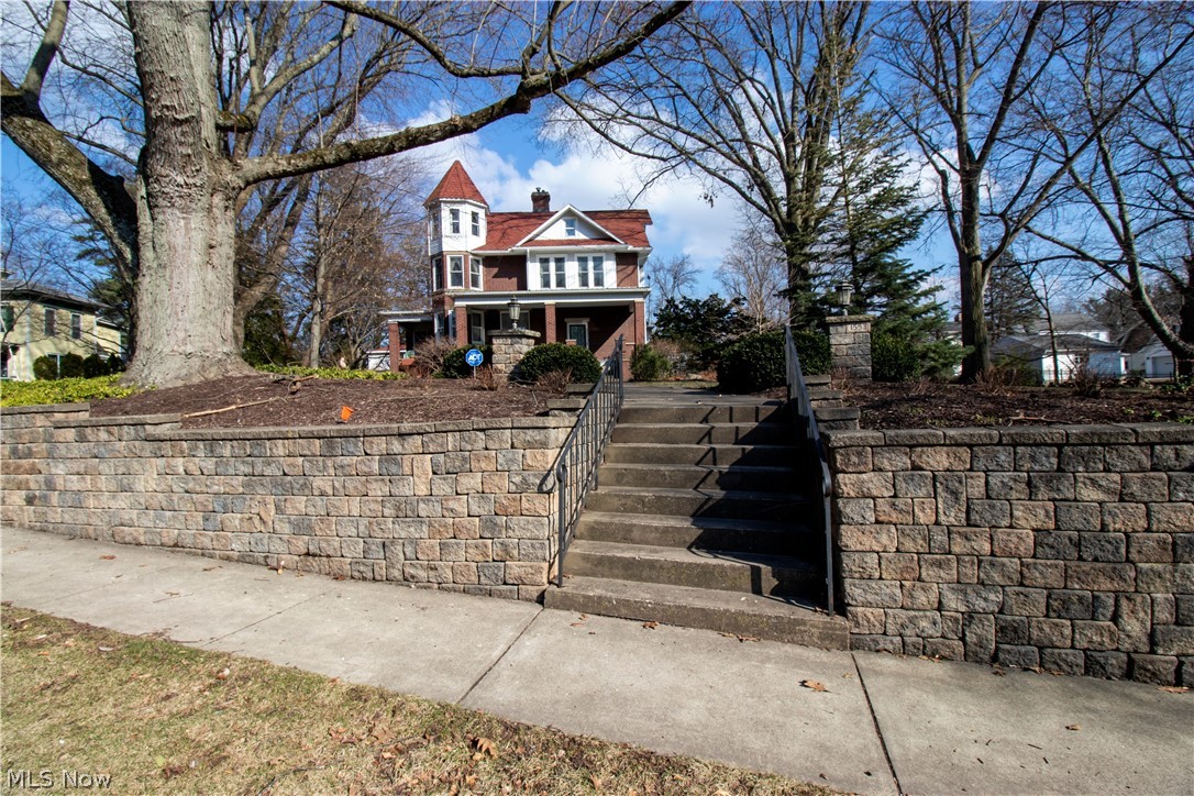 1553 Cleveland Road Wooster, OH 44691 - Photo 33 of 35 Gallery Image 33