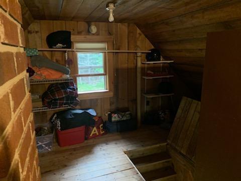 13 Hammonds Hill Road Eustis, ME 04936 - Photo 15 of 34 IMG_4034001