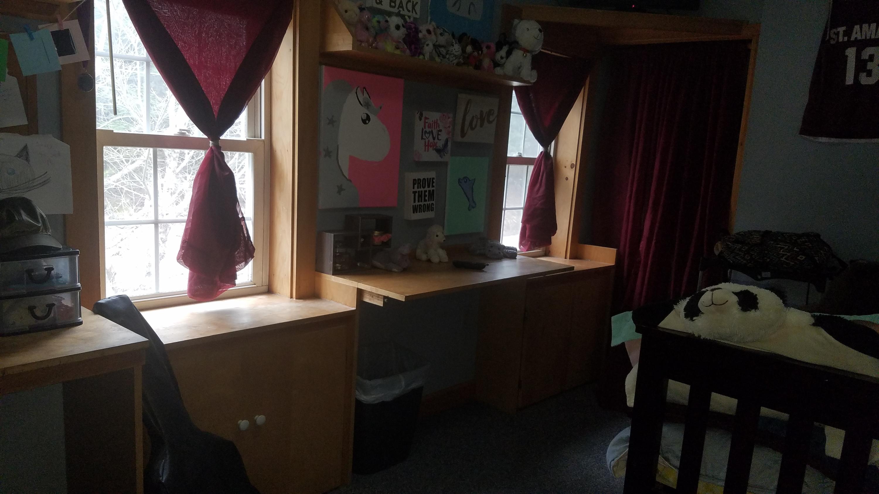 11 Bonney Road Sumner, ME 04292 - Photo 16 of 33 20190428_105509