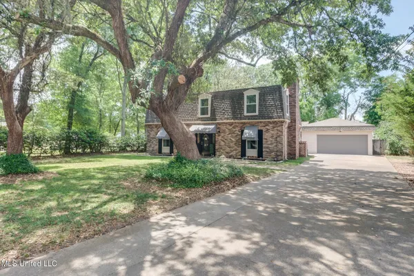 $3,100 | 311 Westview Drive, Biloxi, MS 39531