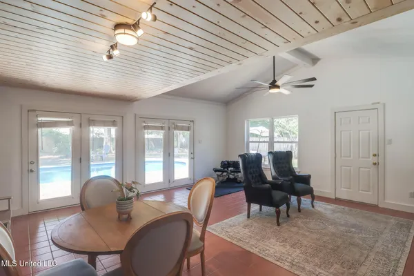 $3,100 | 311 Westview Drive, Biloxi, MS 39531