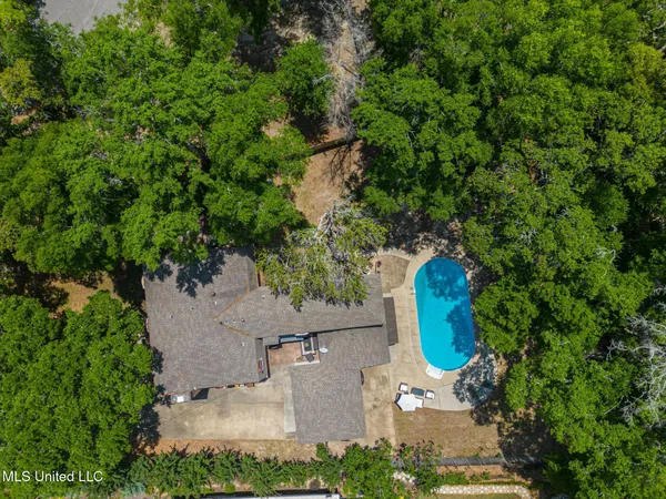 $3,100 | 311 Westview Drive, Biloxi, MS 39531