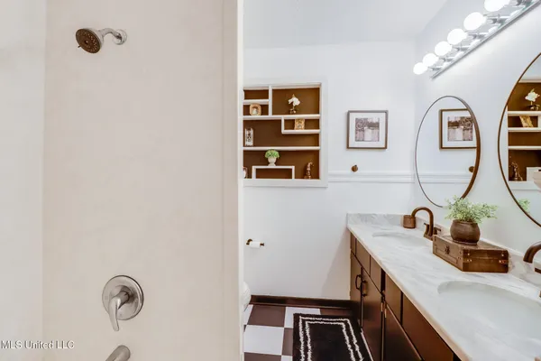 $3,100 | 311 Westview Drive, Biloxi, MS 39531