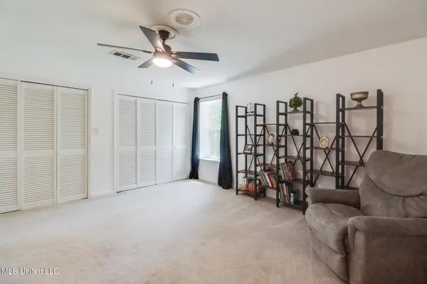 $3,100 | 311 Westview Drive, Biloxi, MS 39531