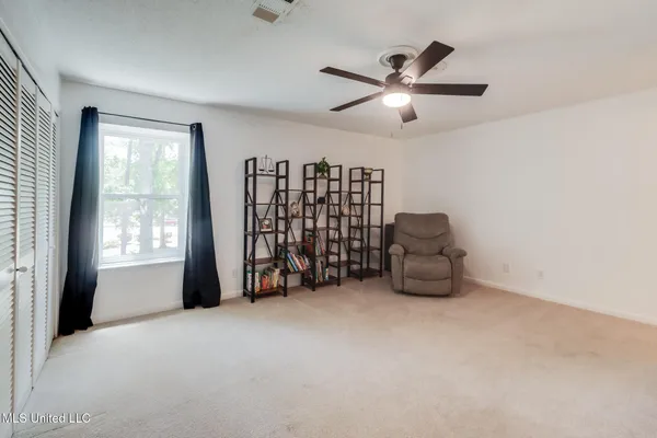 $3,100 | 311 Westview Drive, Biloxi, MS 39531