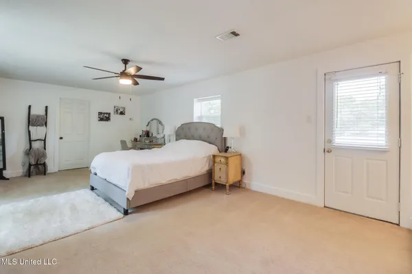 $3,100 | 311 Westview Drive, Biloxi, MS 39531