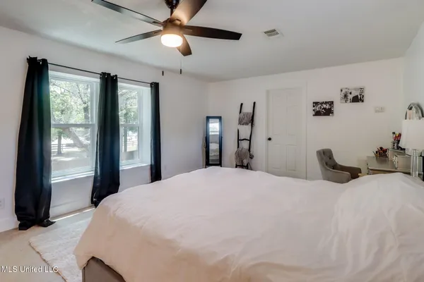 $3,100 | 311 Westview Drive, Biloxi, MS 39531