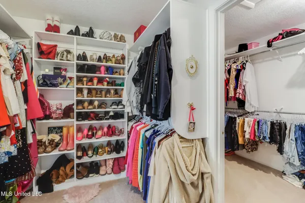 $3,100 | 311 Westview Drive, Biloxi, MS 39531