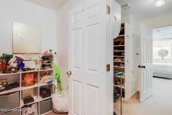 $3,100 | 311 Westview Drive, Biloxi, MS 39531