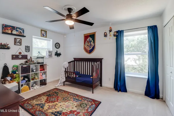 $3,100 | 311 Westview Drive, Biloxi, MS 39531