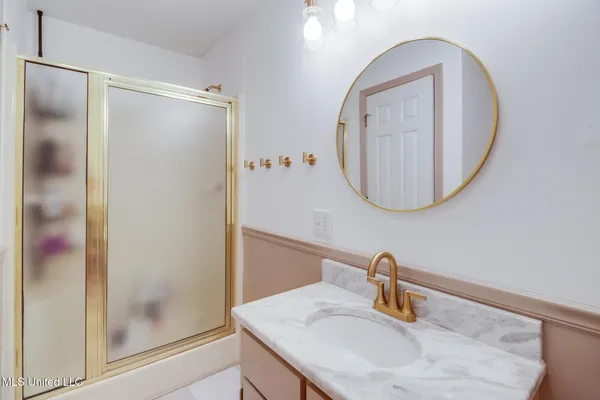 $3,100 | 311 Westview Drive, Biloxi, MS 39531