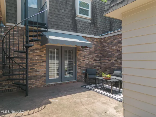 $3,100 | 311 Westview Drive, Biloxi, MS 39531