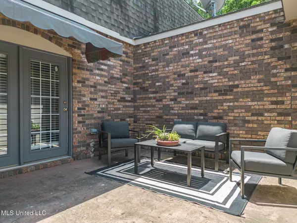 $3,100 | 311 Westview Drive, Biloxi, MS 39531